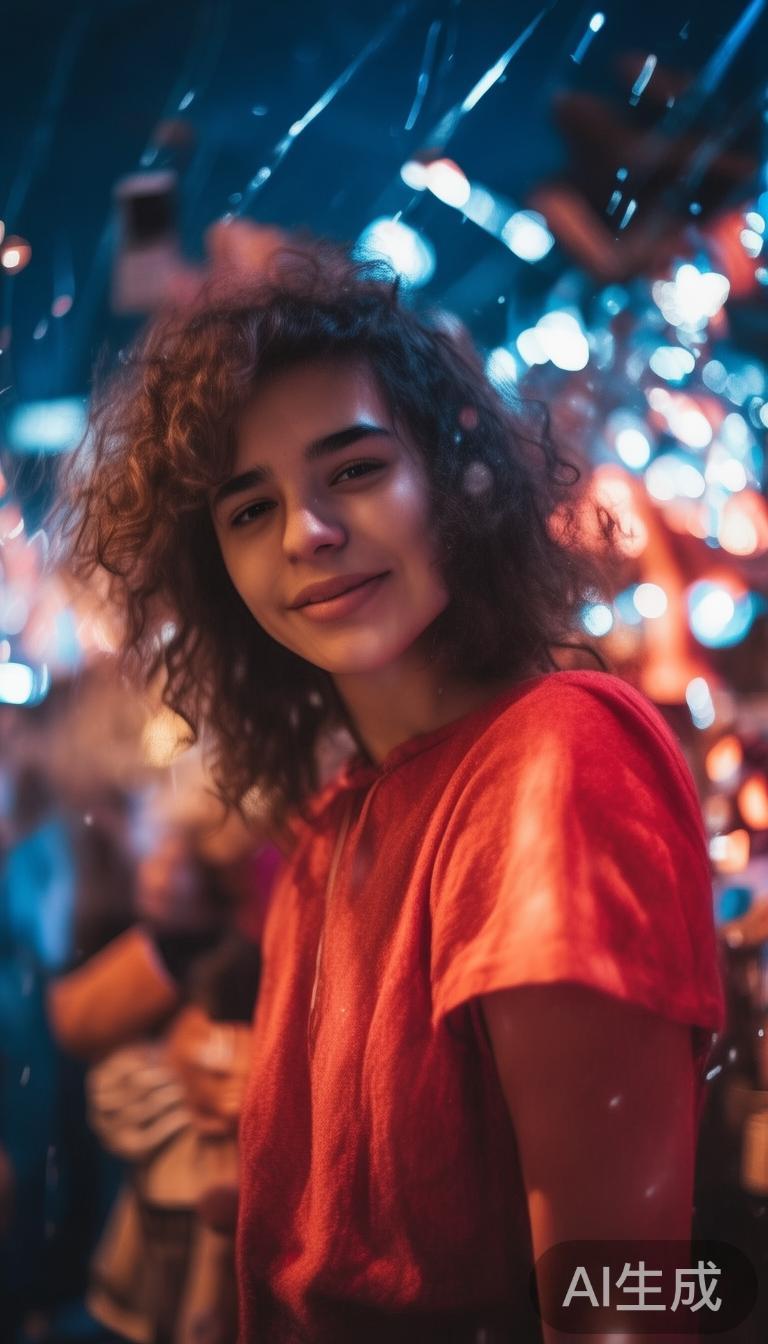 小红书怎么样算粉丝多呢_小红书粉丝多标准？插图