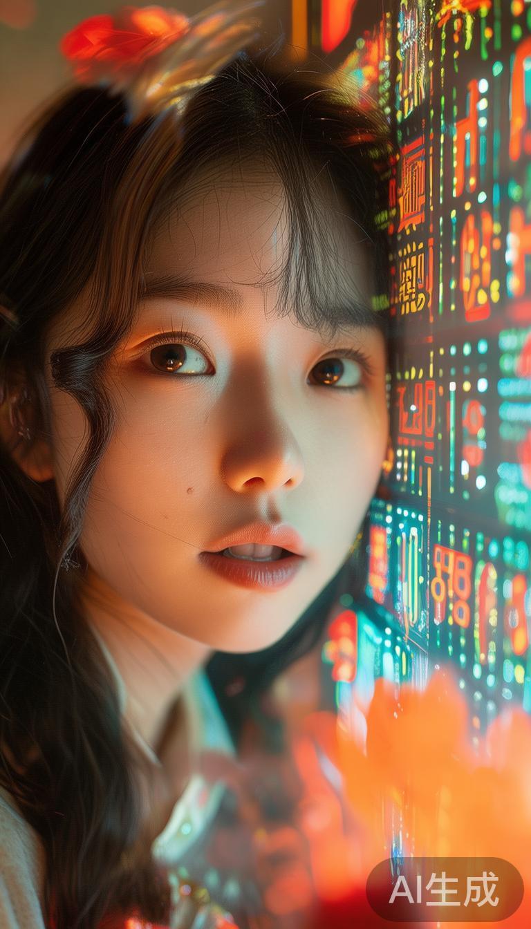 小红书涨粉丝七万五千多_小红书粉丝激增7.5万+？插图