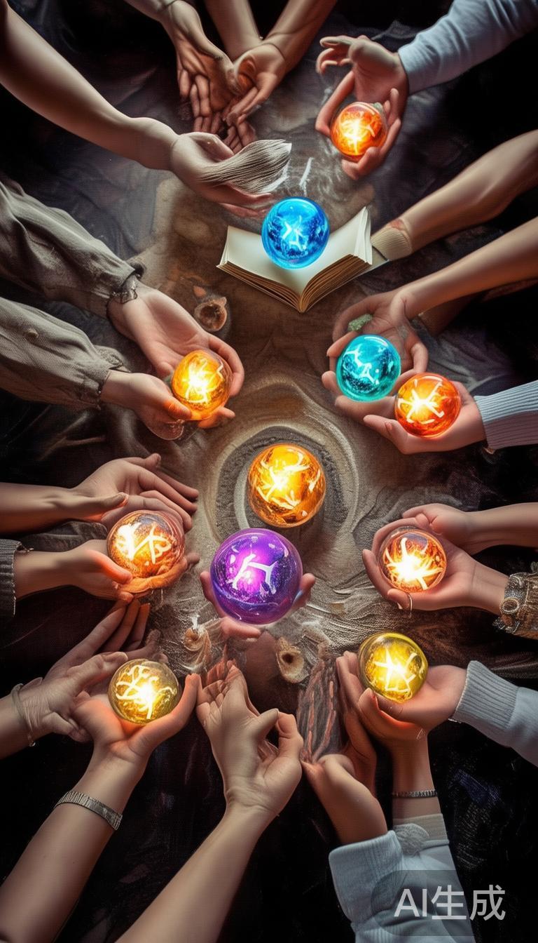 小红书有一千多粉丝能干嘛_小红书粉丝千千何用?插图 小红书有一千多粉丝能干嘛_小红书粉丝千千何用?插图