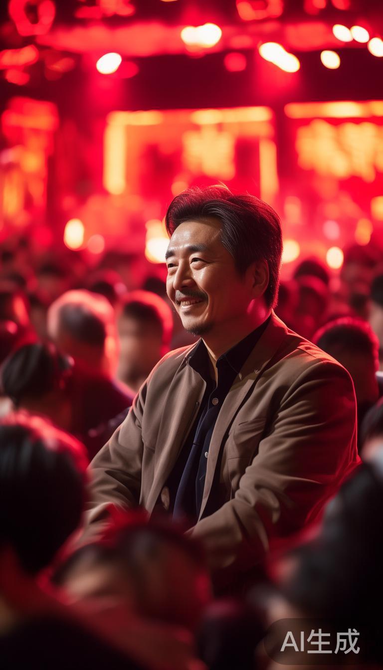 小红书粉丝怎么上百_如何增粉至百小红书插图 小红书粉丝怎么上百_如何增粉至百小红书插图