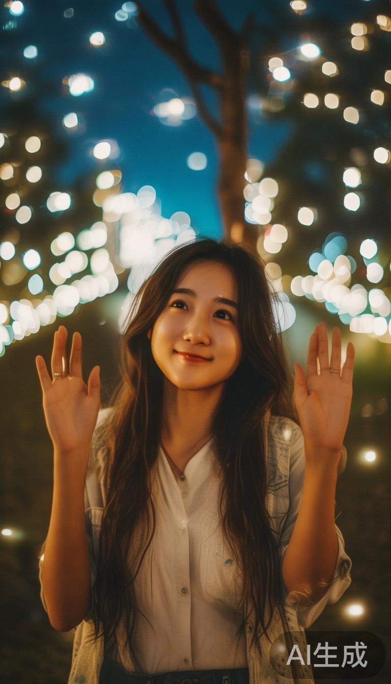 小红书清歌粉丝多少_清歌粉丝量几何？插图