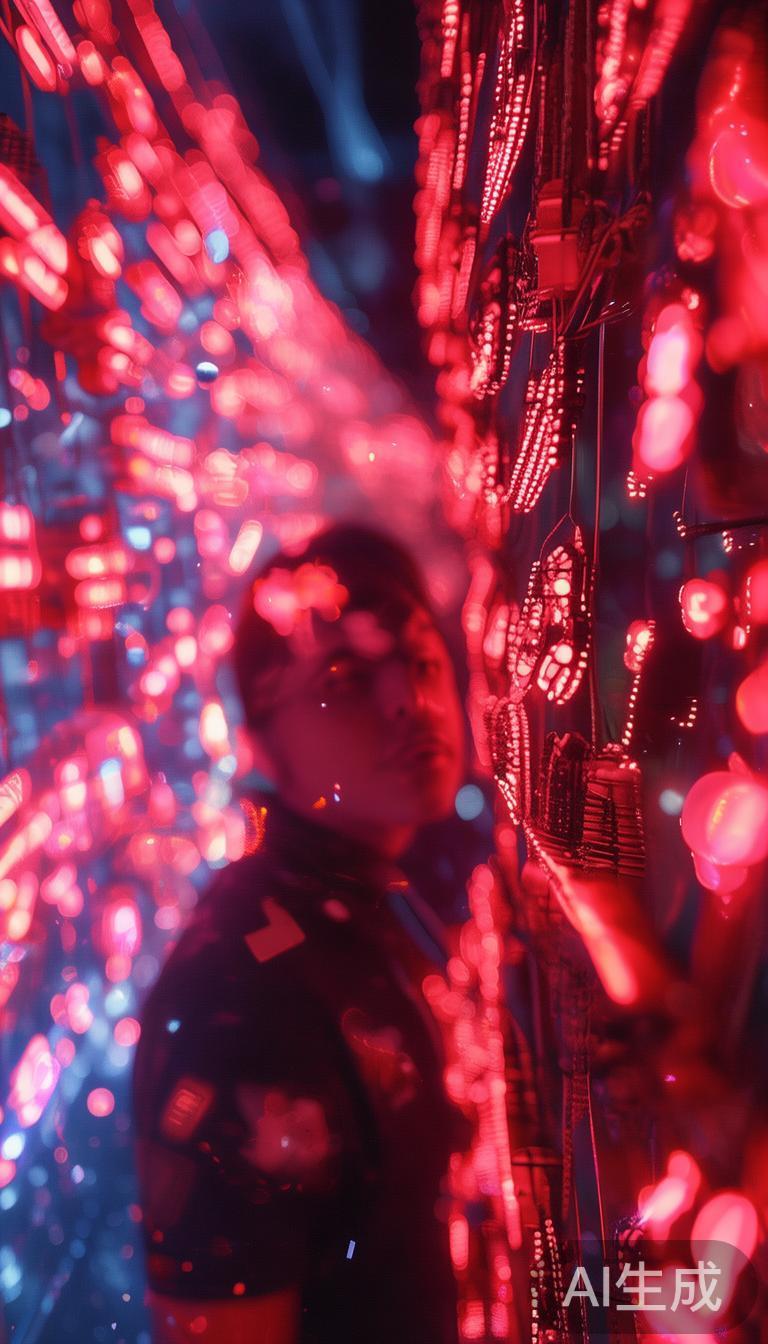 小红书的粉丝灯牌换算_小红书粉丝灯牌换算方式？插图