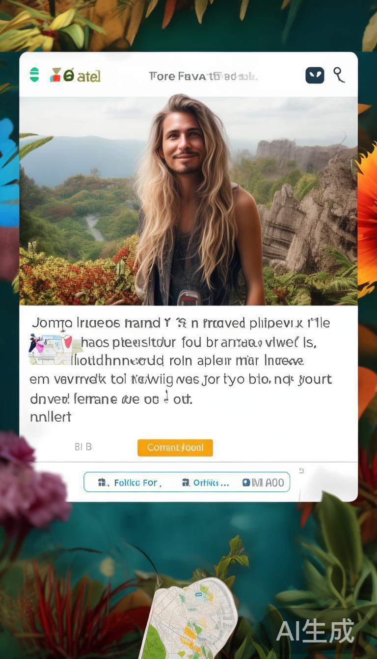 小红书怎样拉粉丝建群_小红书吸粉建群策略插图