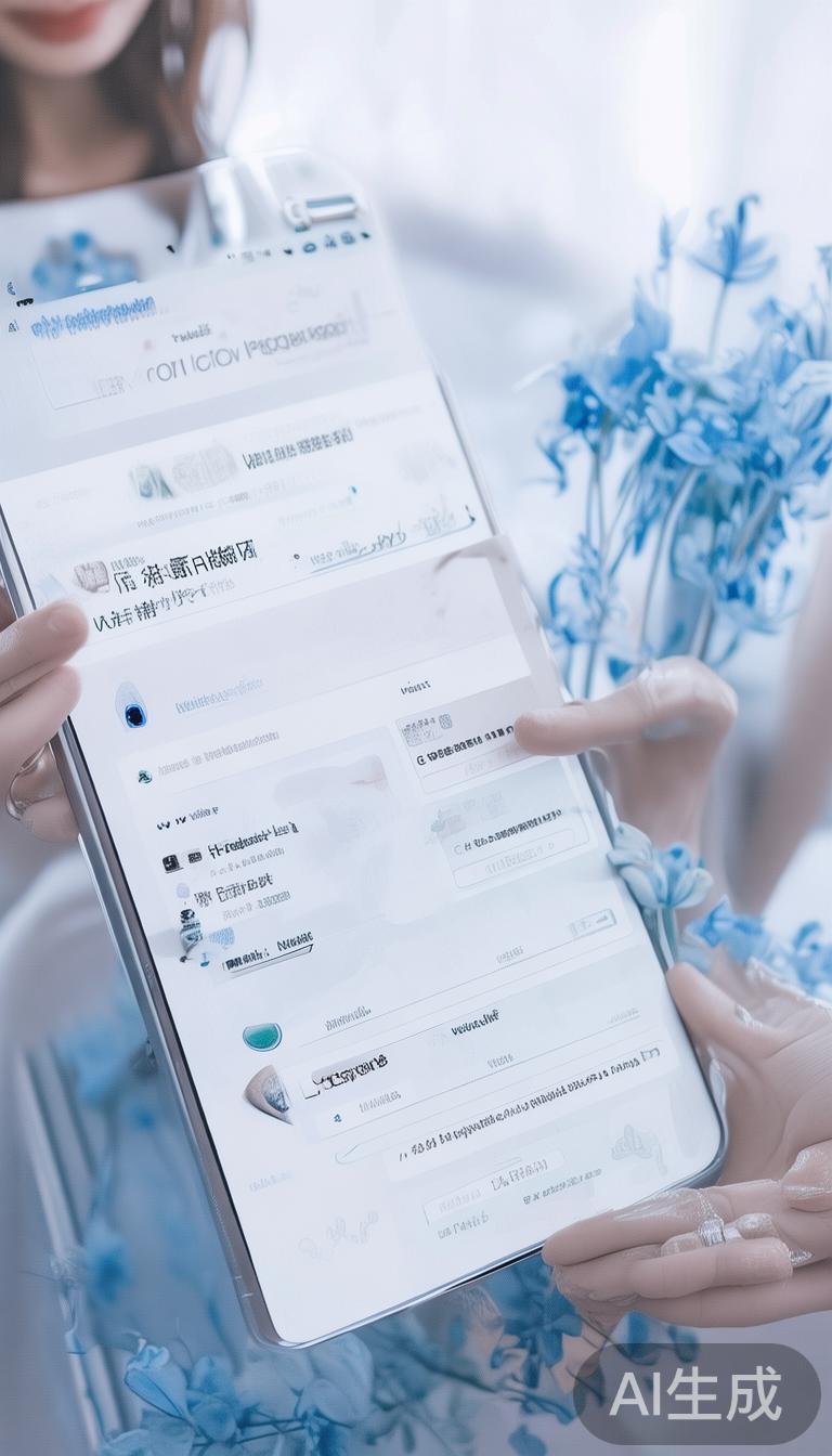 小红书怎么删粉丝_如何在小红书删除粉丝？插图