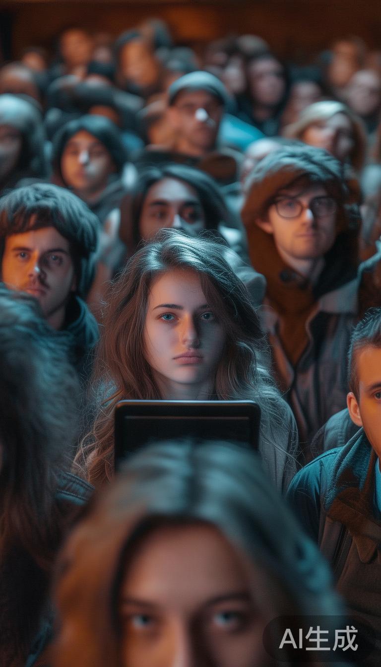 小红书有几千的粉丝_小红书粉丝数达几千？插图