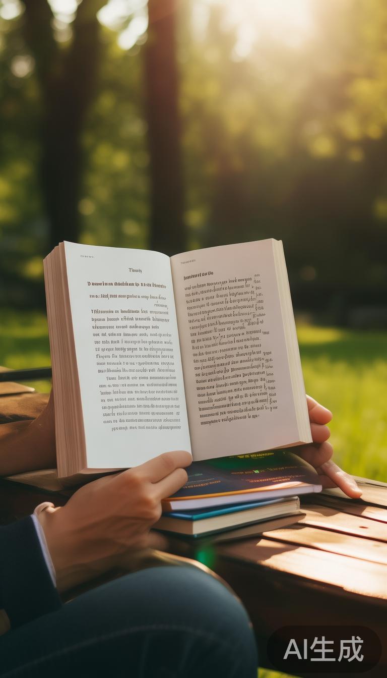 小红书怎么样移出粉丝_如何在小红书上取消关注粉丝？插图