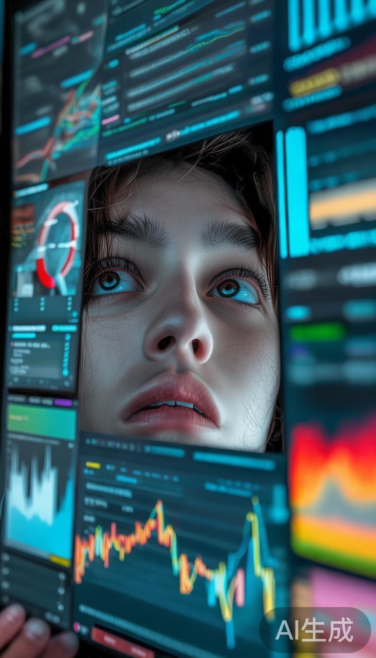 小红书拥有1000粉丝难吗_小红书吸粉1000难吗？插图