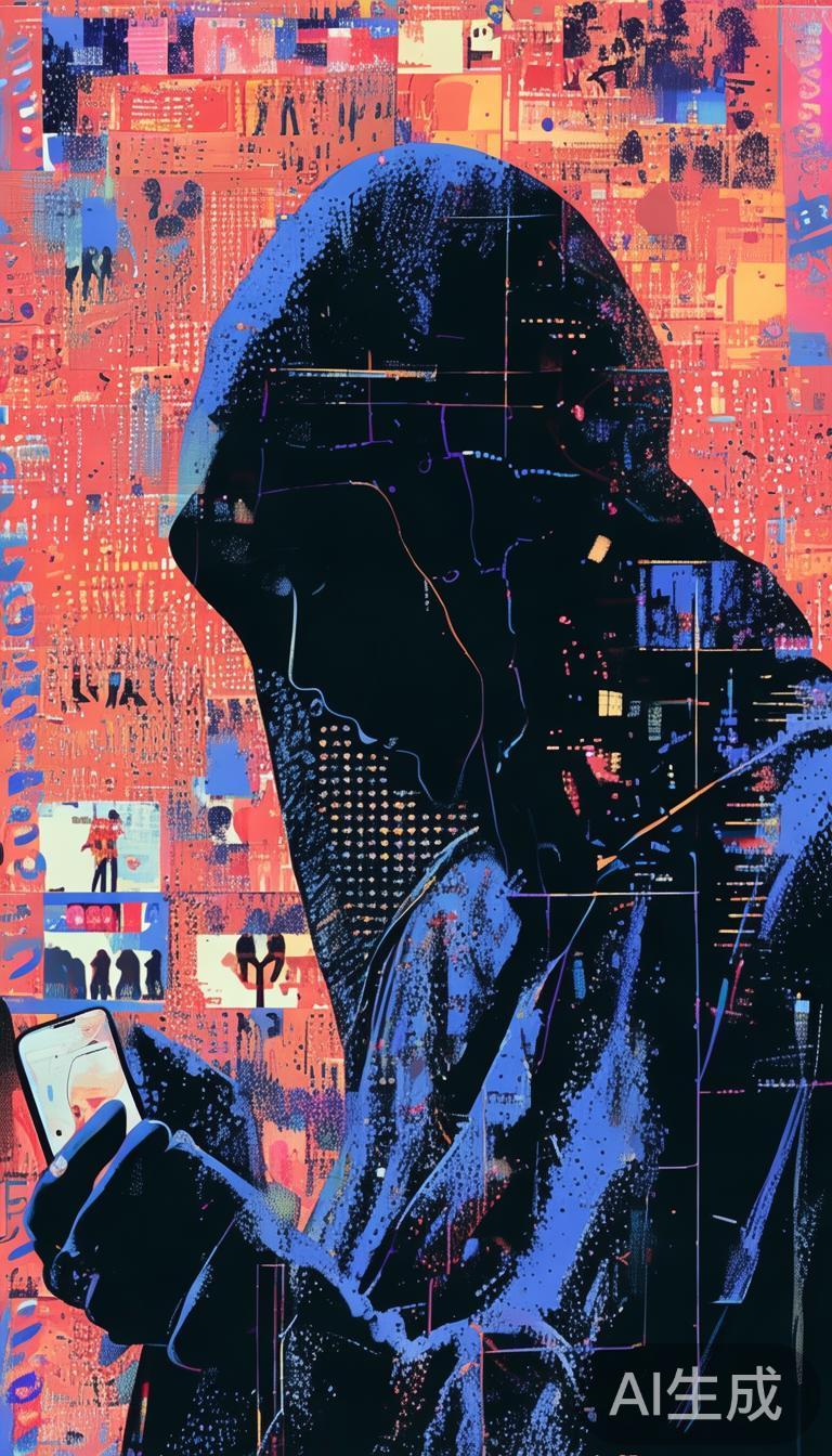 小红书怎么屏幕粉丝显示_小红书粉丝数显示方法插图