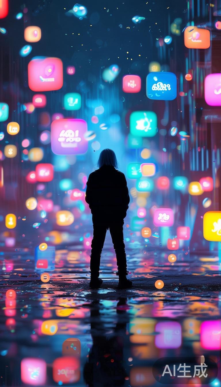 小红书有六万粉丝_小红书粉丝达6万了吗？插图