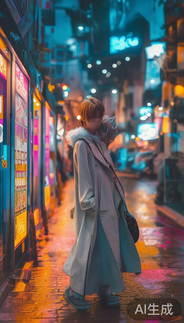 小红书涨粉丝怎么变现app_小红书粉丝变现方法插图