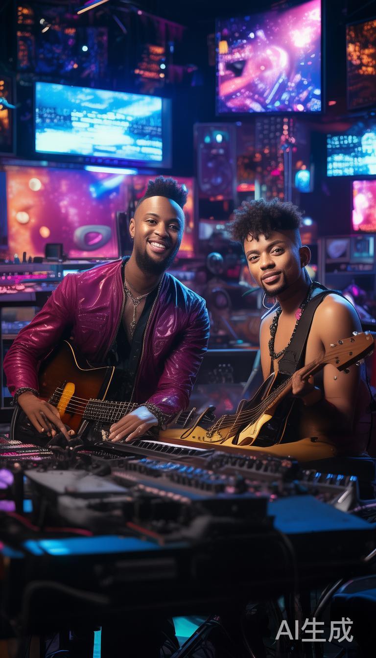 抖音上粉丝怎么增加_抖音增粉策略插图