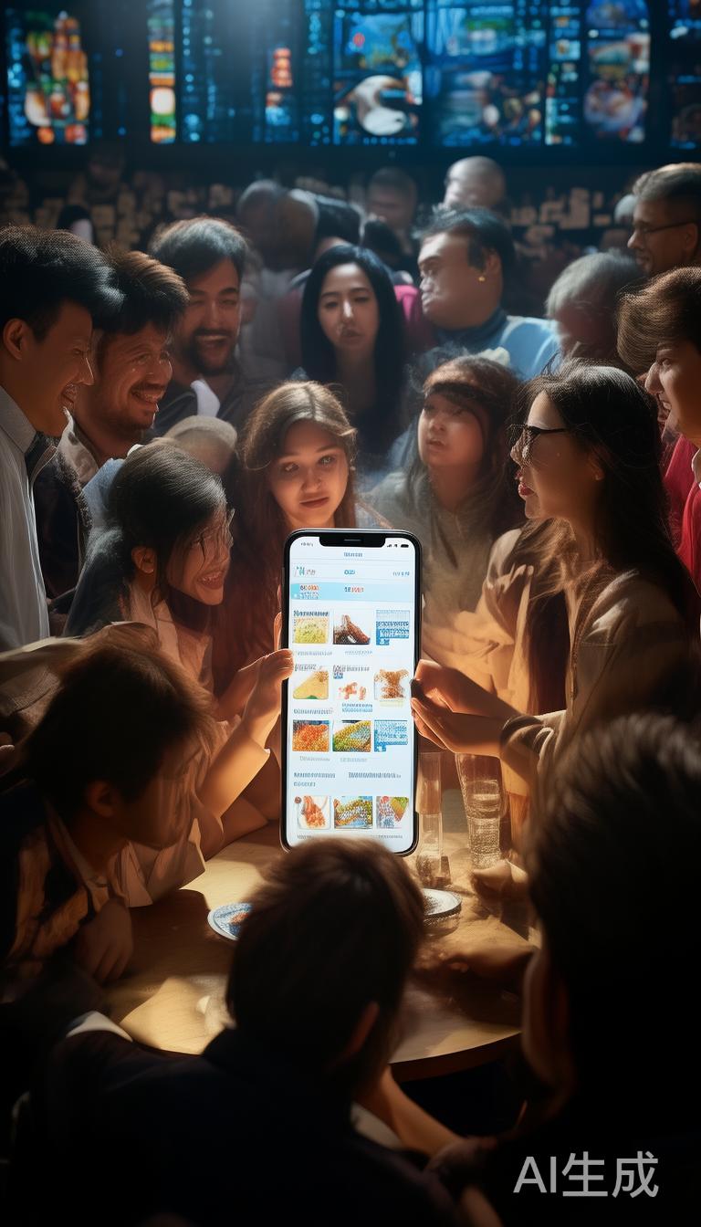 小红书粉丝券怎么弄的_小红书粉丝券获取方法插图