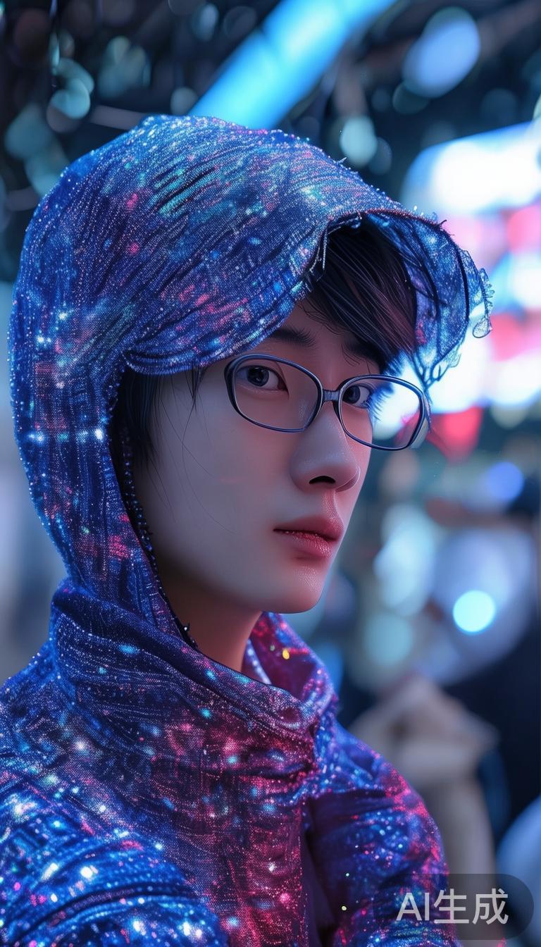 小红书根本没有粉丝群_小红书无粉丝群体？插图