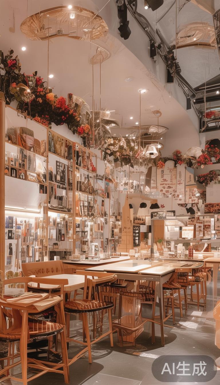 小红书怎么出粉丝团_小红书粉丝团创建技巧插图