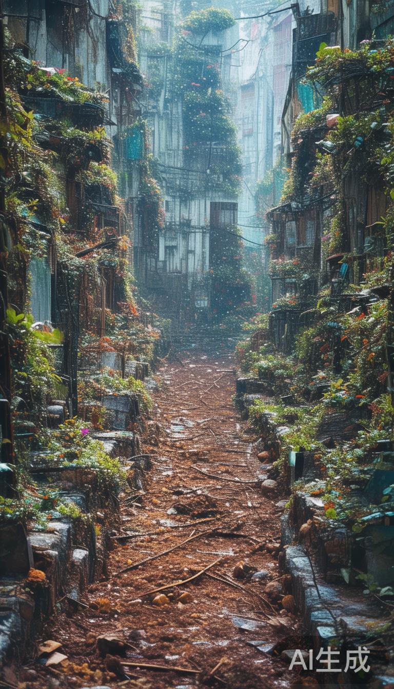 小红书粉丝心理_小红书粉丝心理探析插图