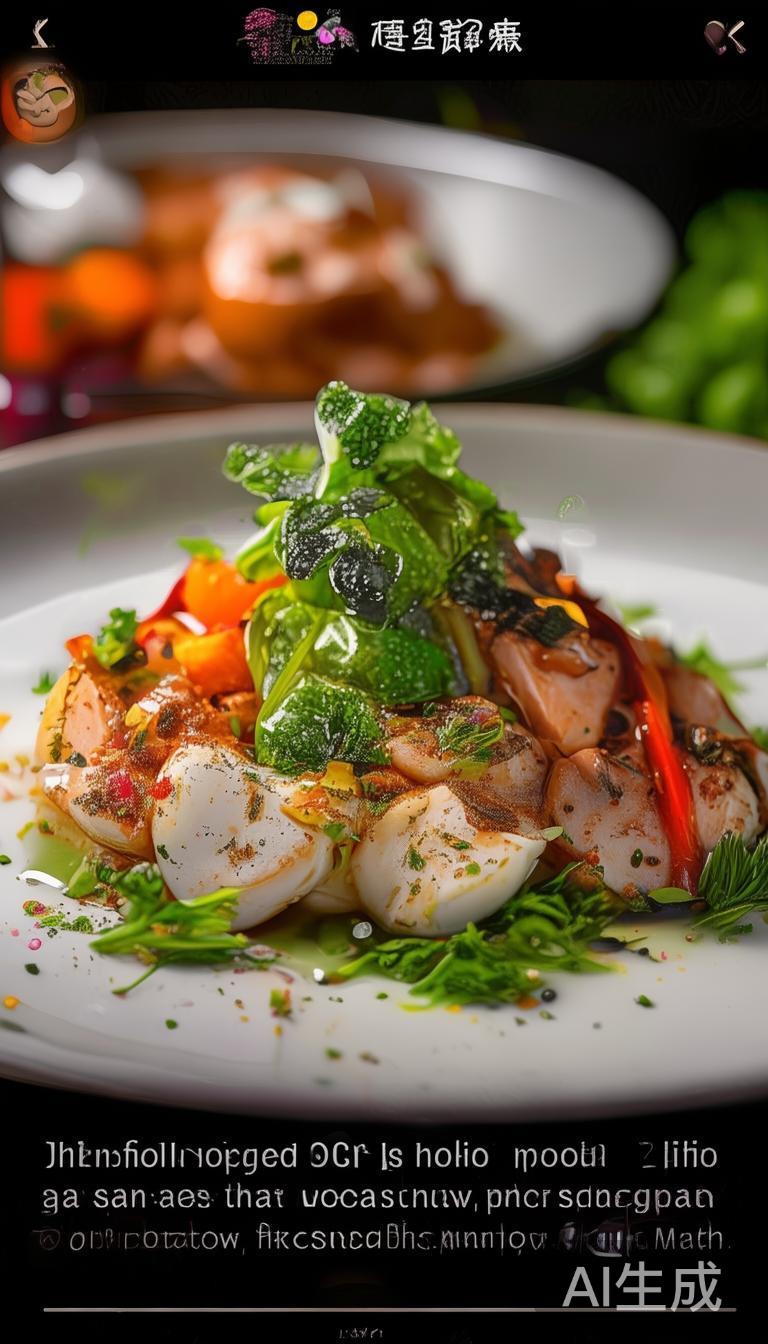 小红书抽粉丝这么抽_小红书粉丝抽奖方式揭秘？插图