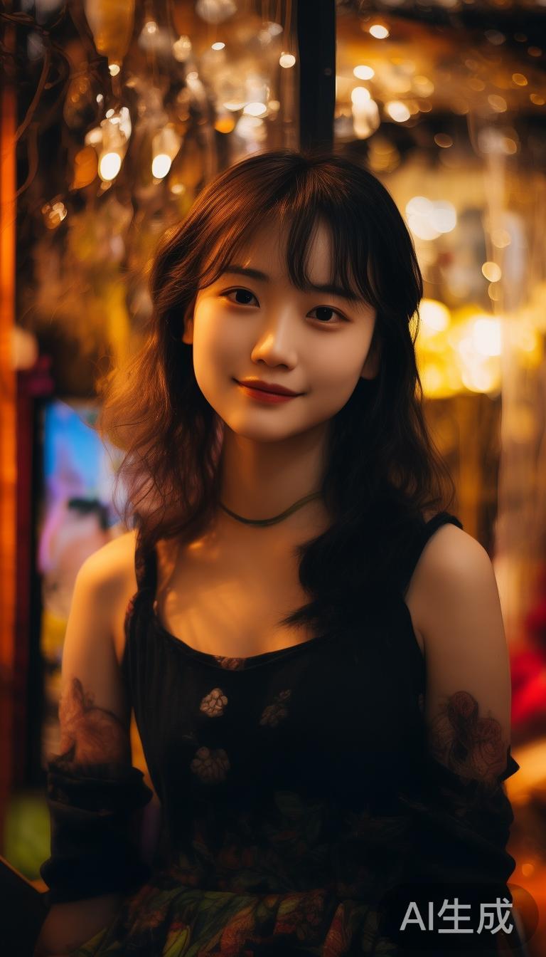 小红书拥有500个粉丝_小红书500粉丝背后的故事？插图