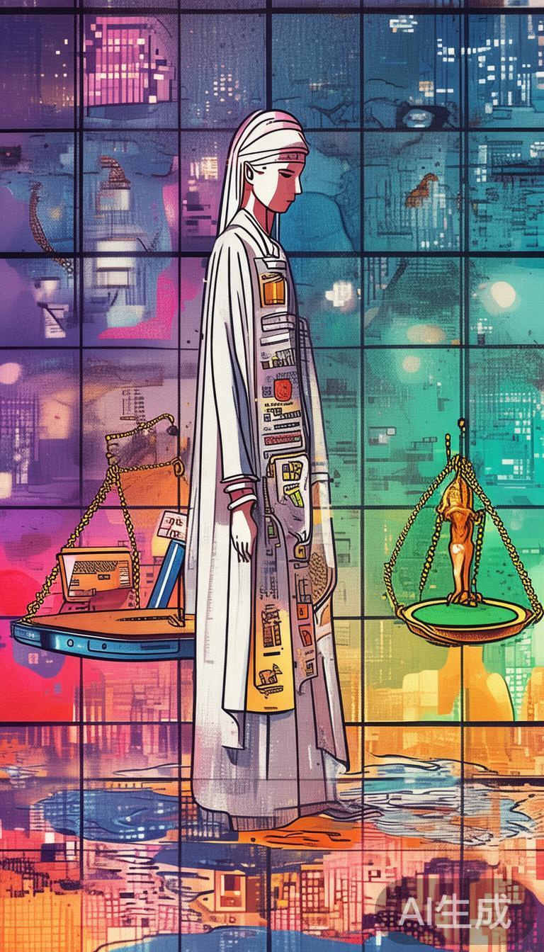 小红书掉粉丝是什么原因_小红书粉丝流失原因？插图