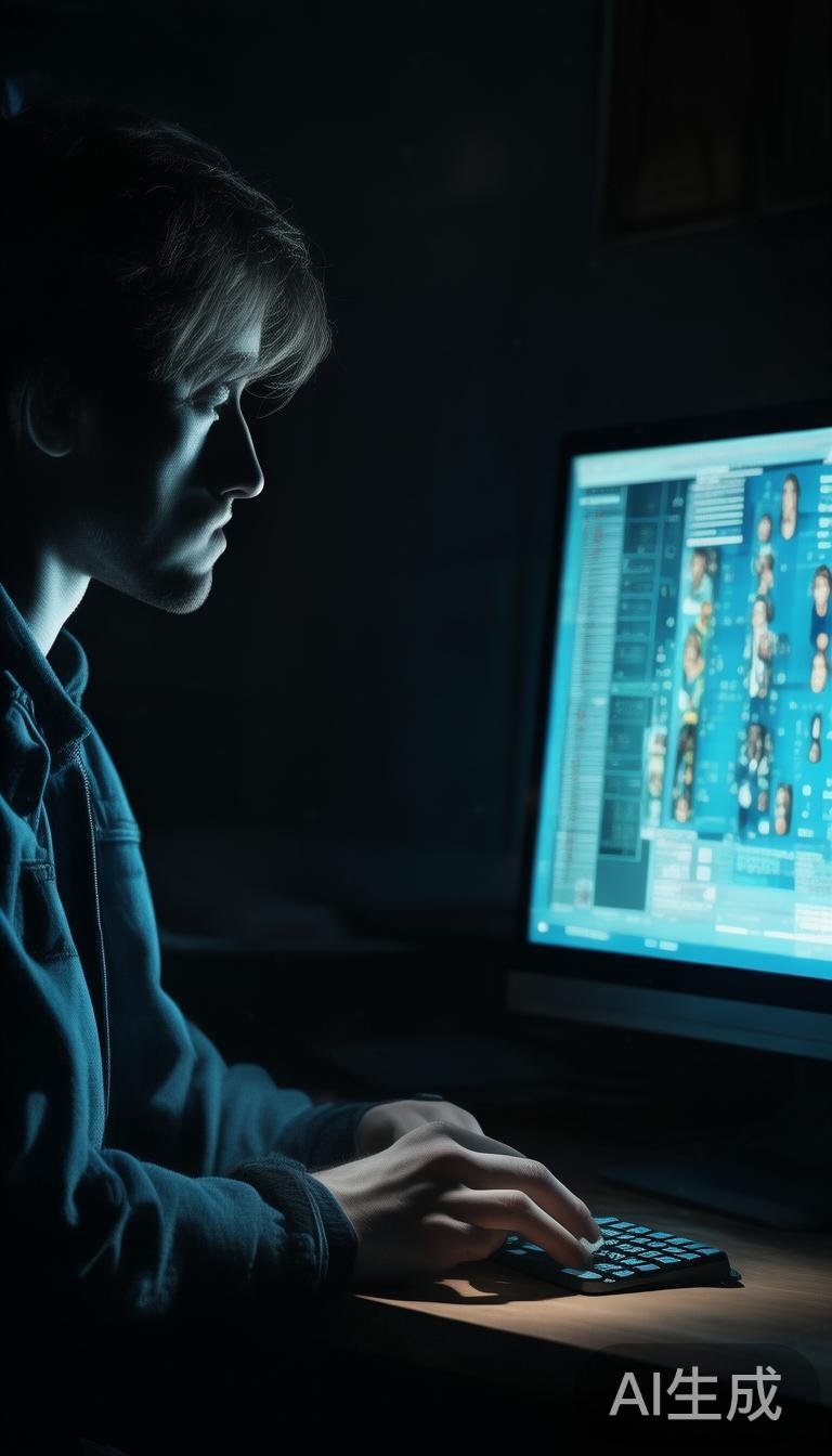 小红书游戏账号粉丝2万_小红书游戏账号粉丝数达2万了吗？插图