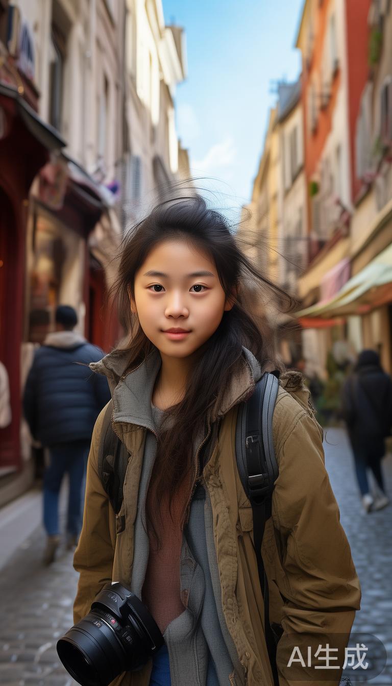 小红书粉丝引流到微信_如何将小红书粉丝导入微信？插图