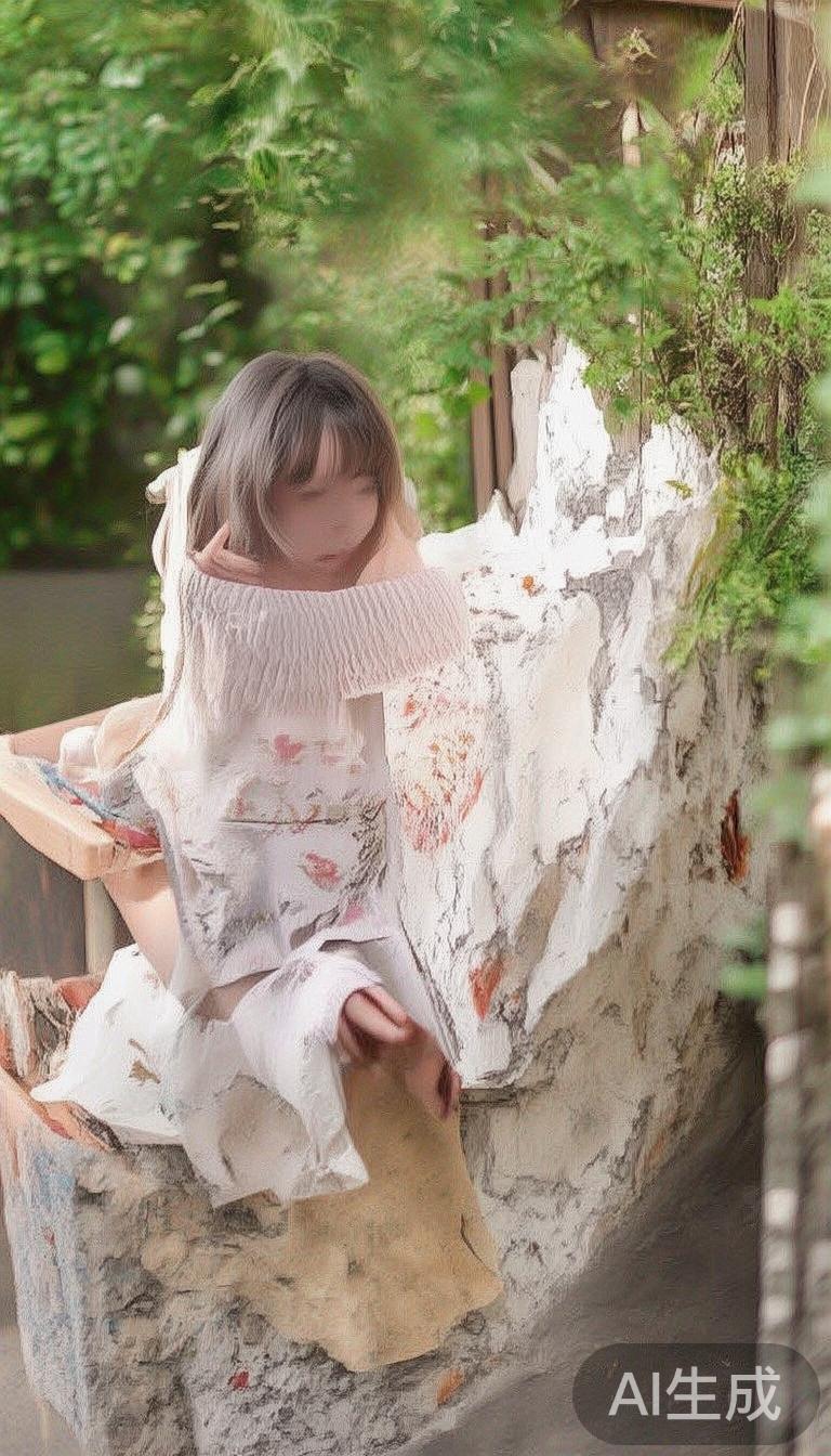 小红书没有女粉丝怎么办_吸引女粉丝策略？插图