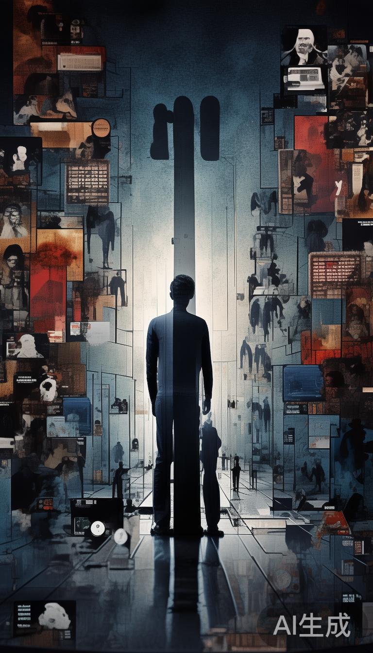 小红书拉黑会取消粉丝吗_小红书拉黑粉丝取消？插图