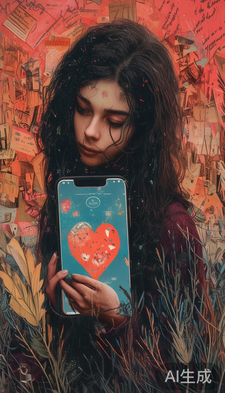 小红书怎样恢复原始粉丝_1. 如何挽回小红书粉丝?插图 小红书怎样恢复原始粉丝_1. 如何挽回小红书粉丝?插图