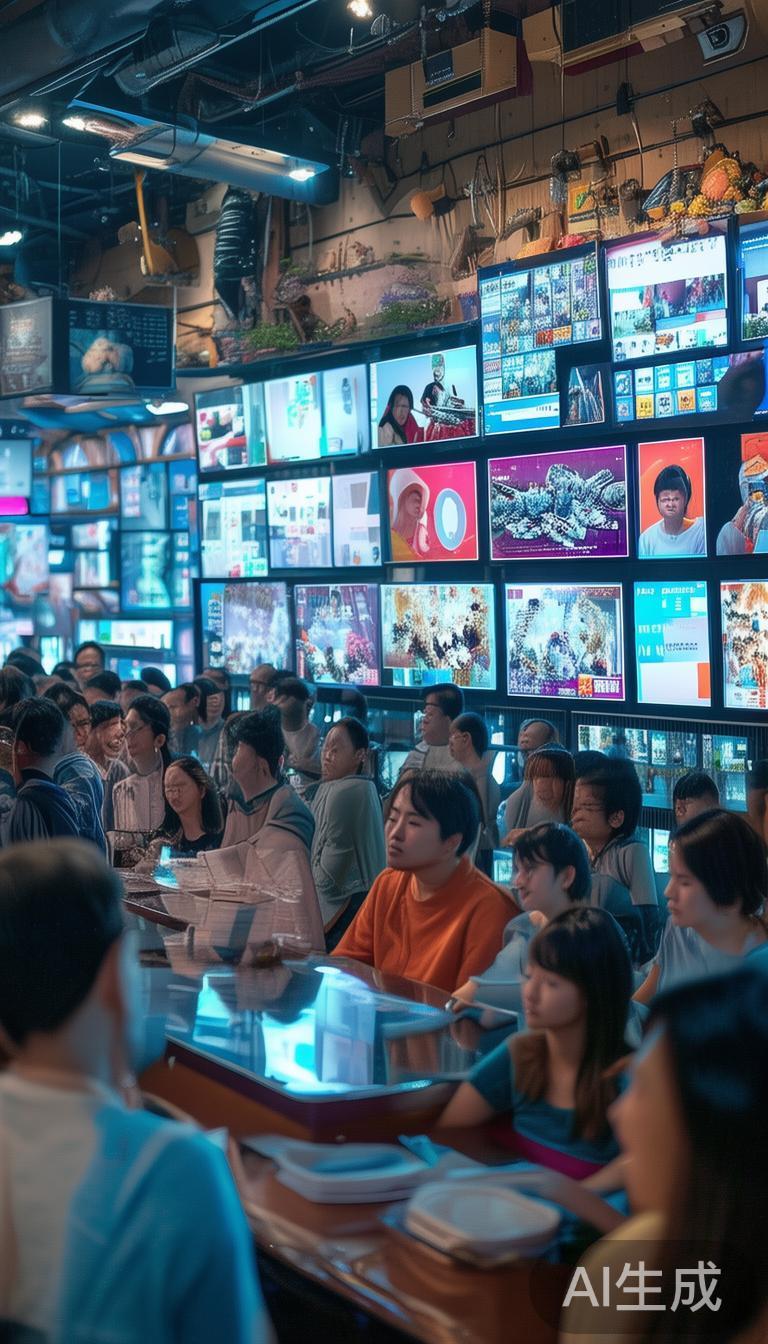 小红书真人粉丝价格_小红书粉丝价格几何？插图