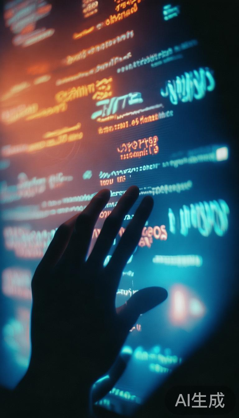 小红书怎么算看过粉丝_小红书粉丝观看量计算方法插图