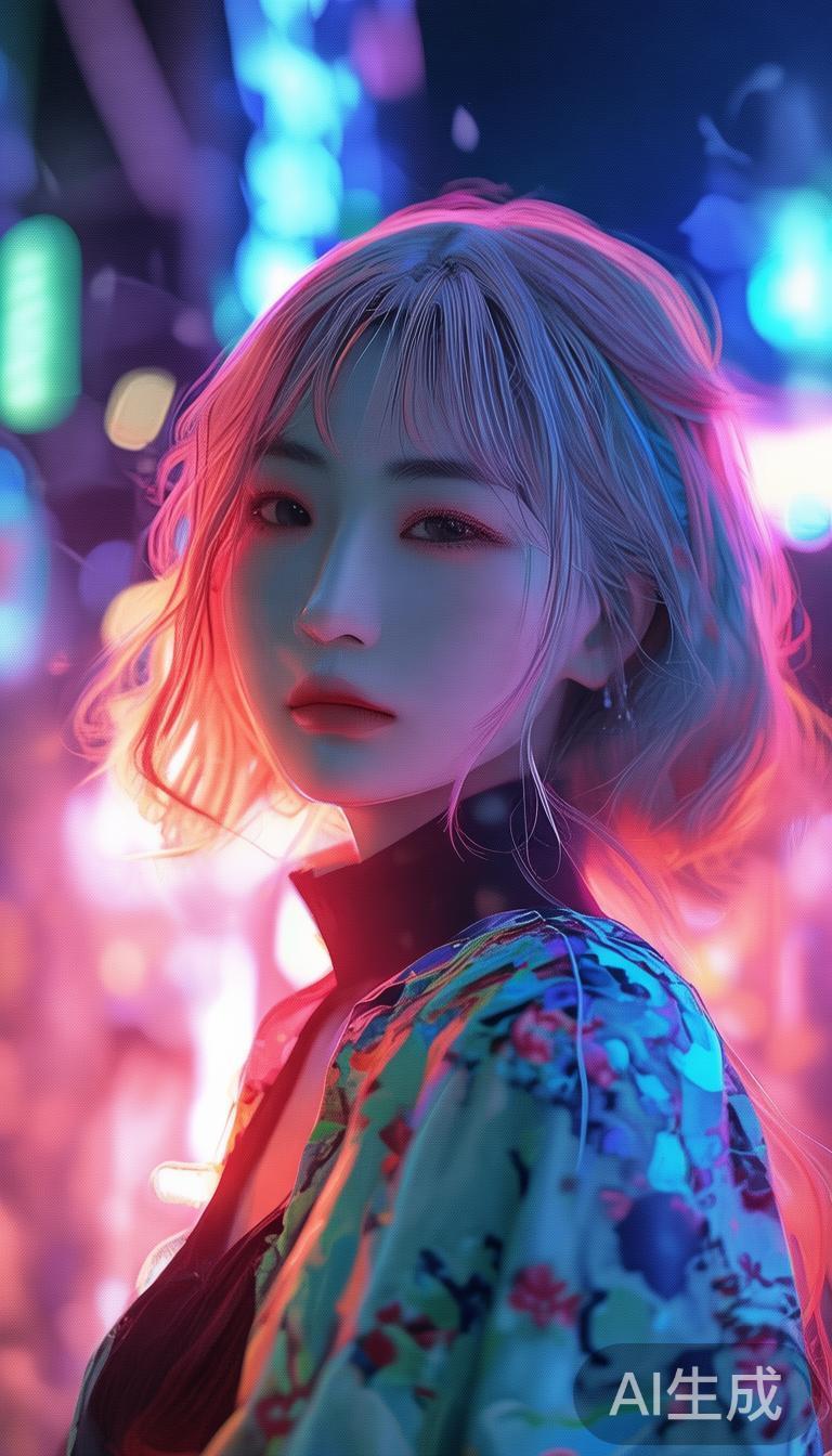 小红书百万粉丝叫什么_小红书百万粉丝叫法揭秘？插图