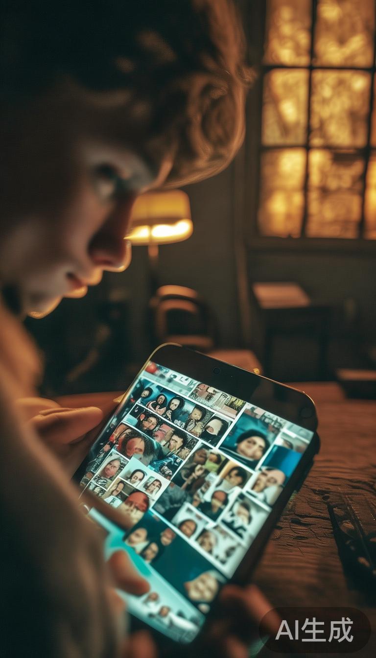 小红书怎样撤销粉丝_如何在小红书上取消关注粉丝？插图