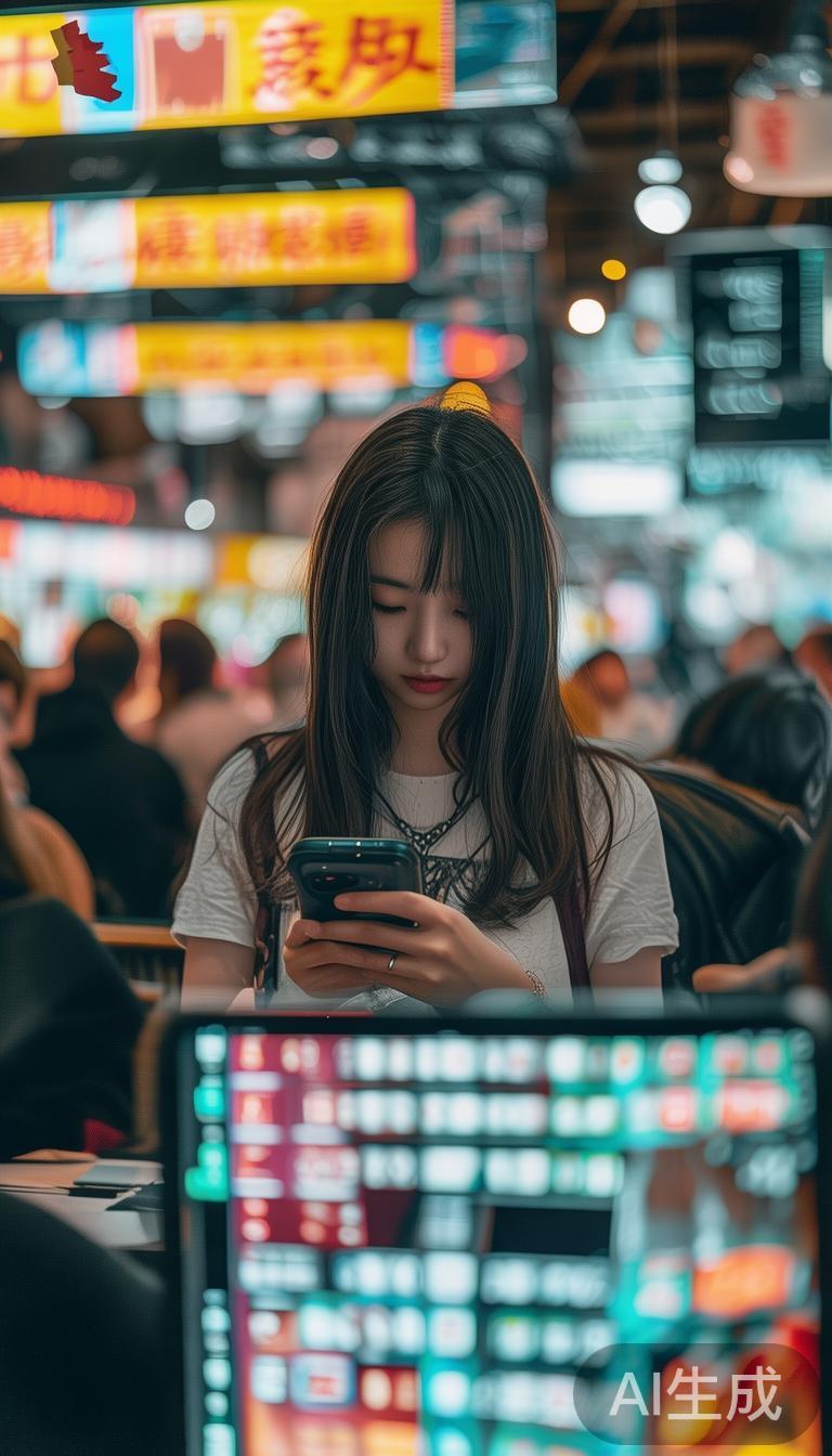 小红书有多少粉丝体量_小红书粉丝数规模？插图
