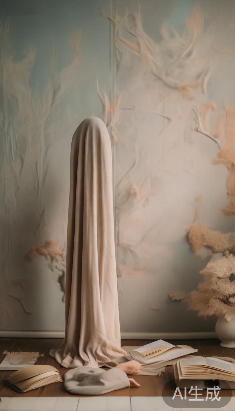 小红书怎么私信踢出粉丝_如何在小红书私信移除粉丝？插图