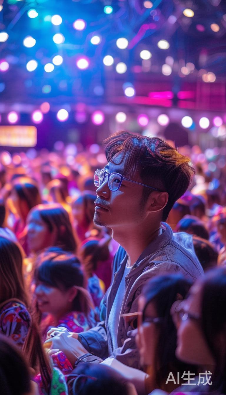 小红书怎样才可以做粉丝_如何在小红书上吸粉?插图 小红书怎样才可以做粉丝_如何在小红书上吸粉?插图