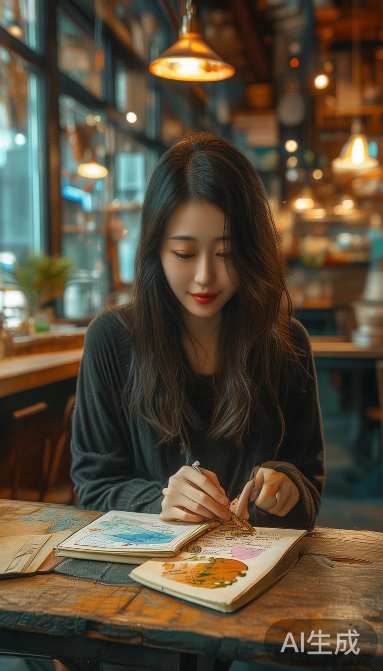 小红书没有一千粉丝_1. 小红书粉丝不足千？插图