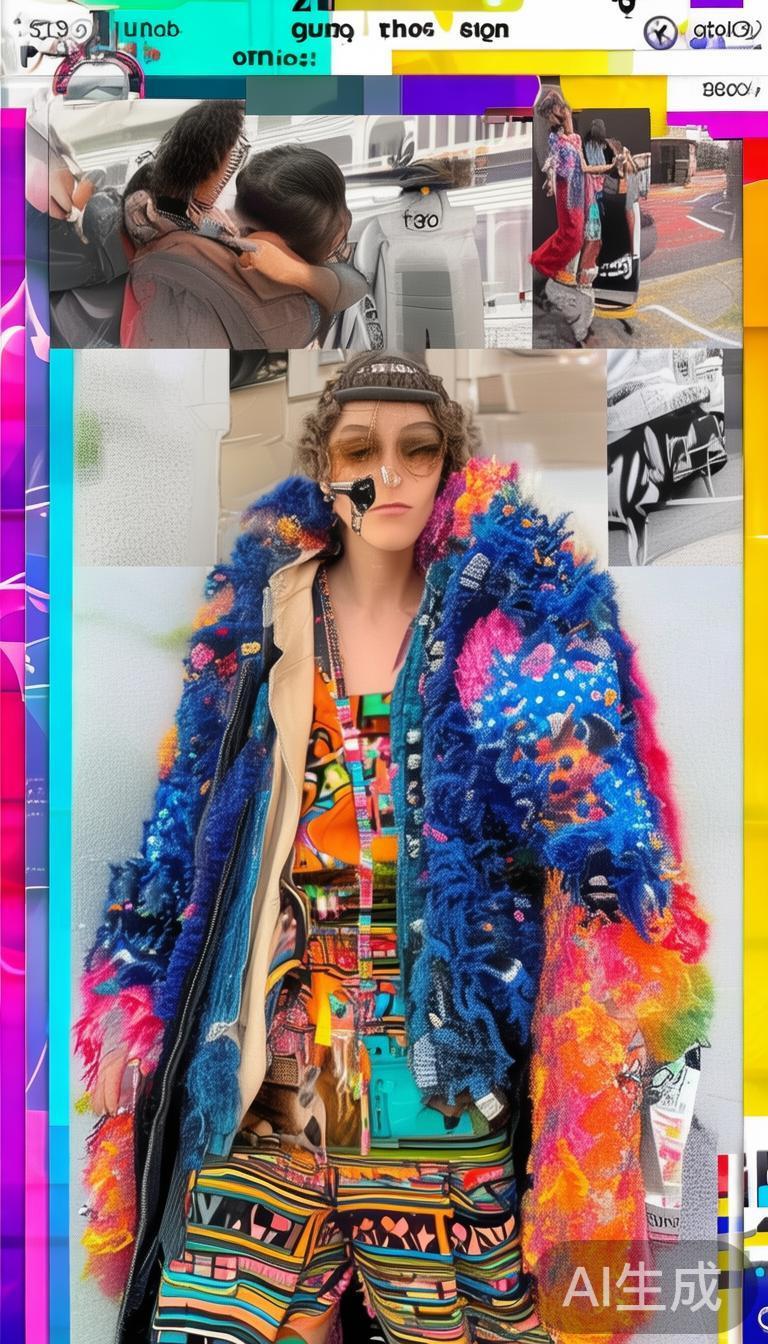 小红书的粉丝称作什么_小红书粉丝别称是什么？插图