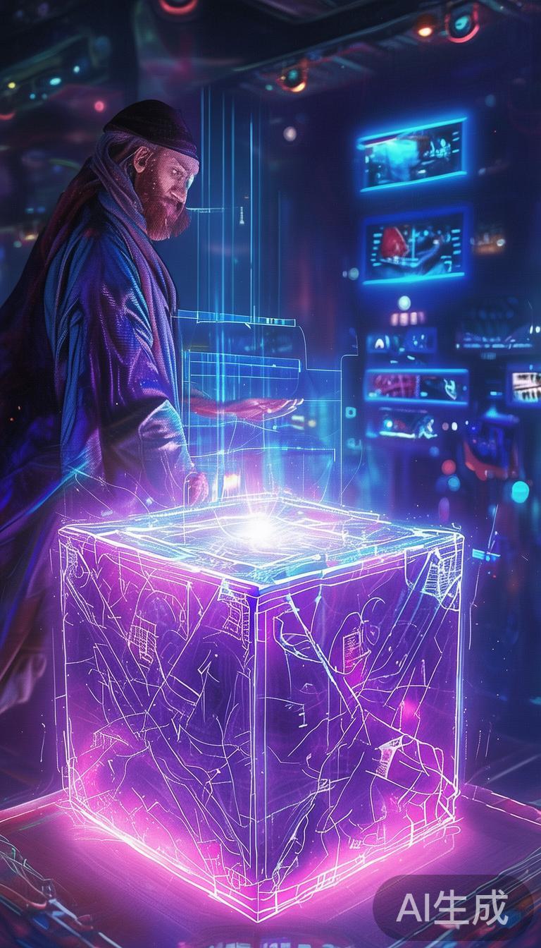 抖音怎么发视频有收益_抖音视频收益技巧？插图