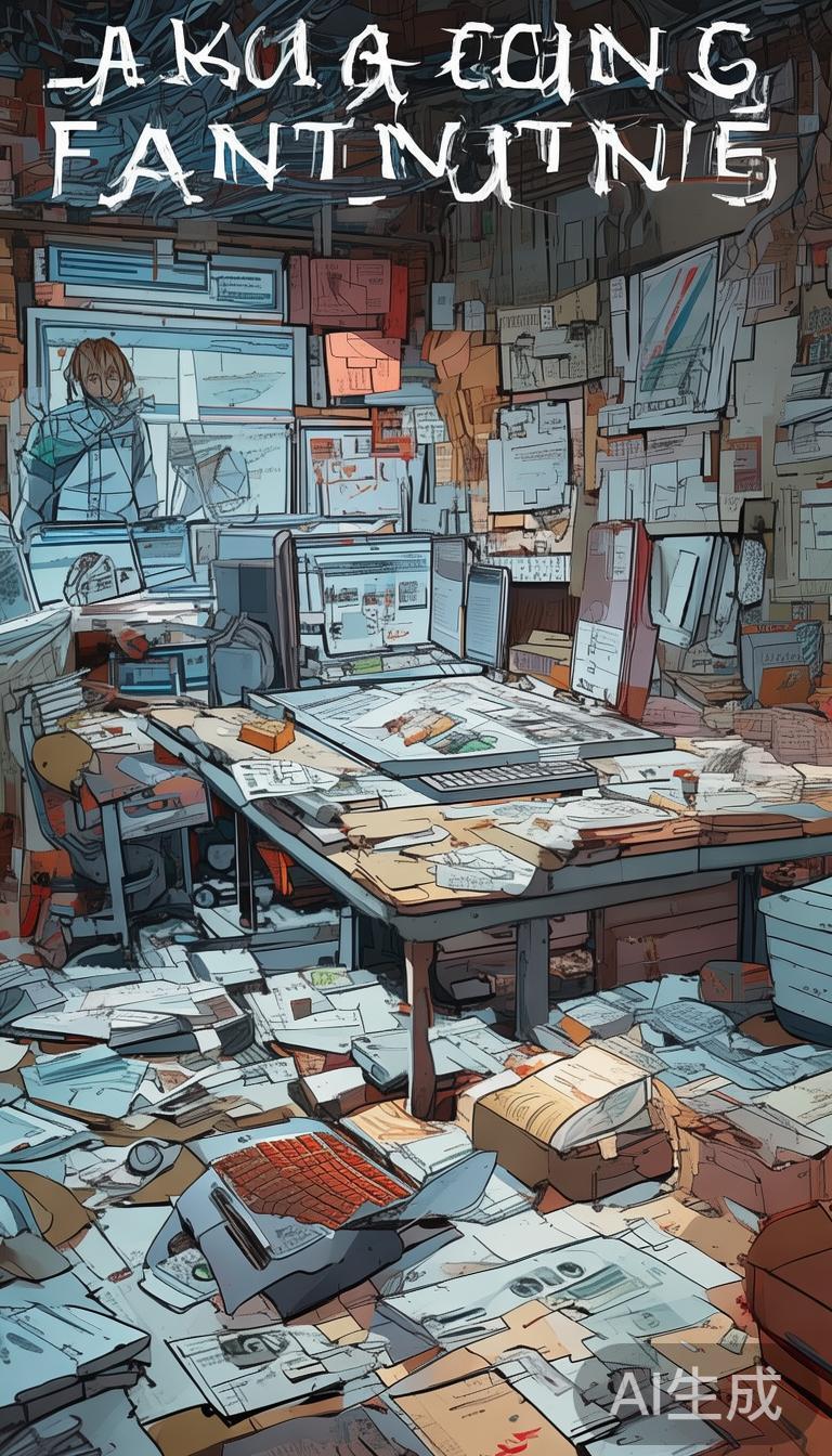 小红书怎么开粉丝裙_如何开设小红书粉丝裙？插图