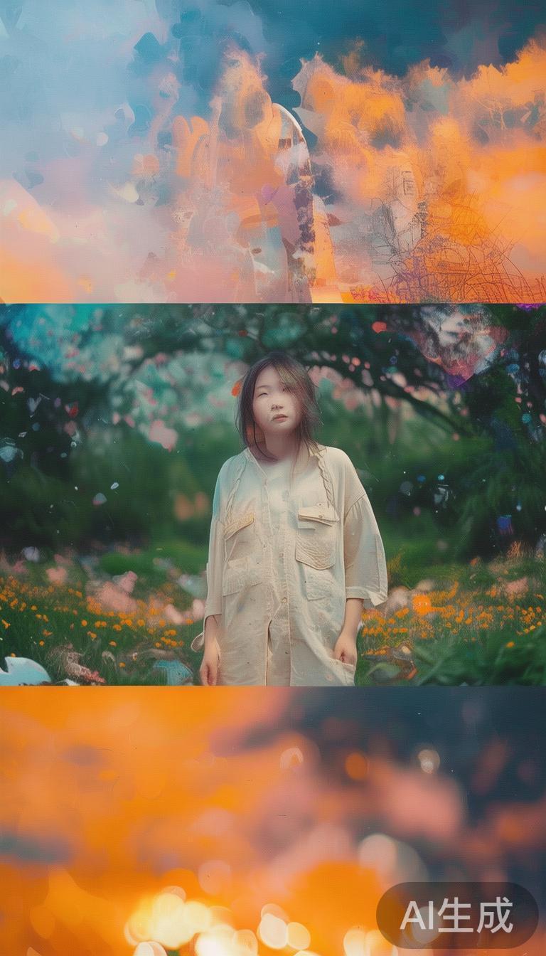 小红书怎么查粉丝详情页_查粉丝详情页方法揭秘插图