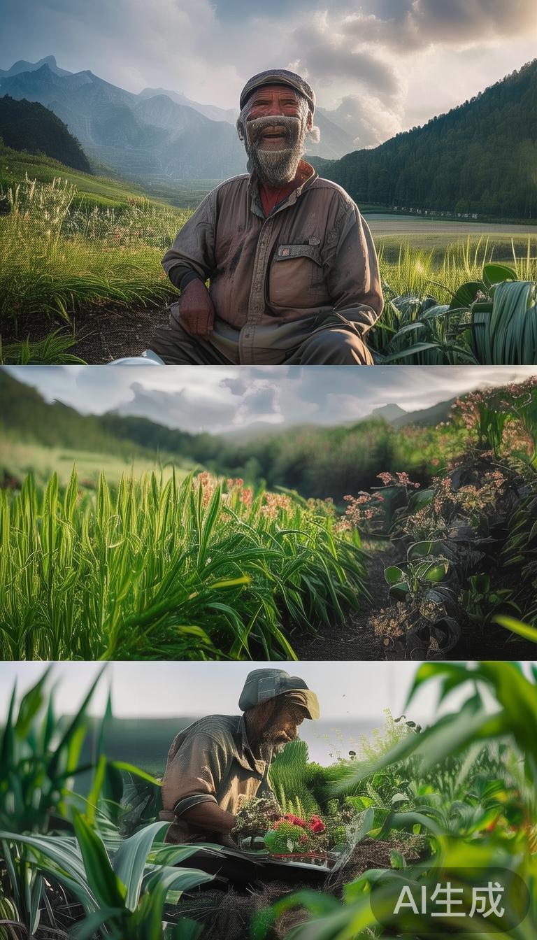 小红书涨粉丝有什么好处_涨粉有何益？插图