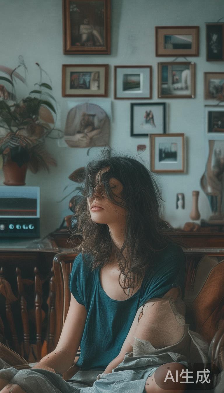 小红书怎么将粉丝移出去_如何移除小红书粉丝?插图 小红书怎么将粉丝移出去_如何移除小红书粉丝?插图