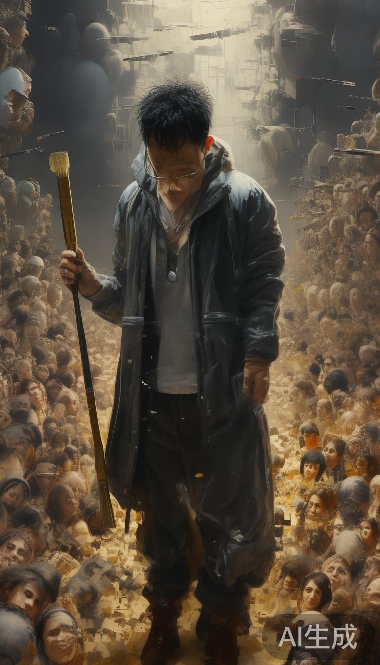 小红书怎么移除已注销的粉丝_小红书注销粉丝清理方法插图