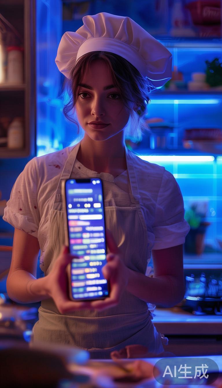 小红书的粉丝置换_小红书粉丝置换怎么做？插图