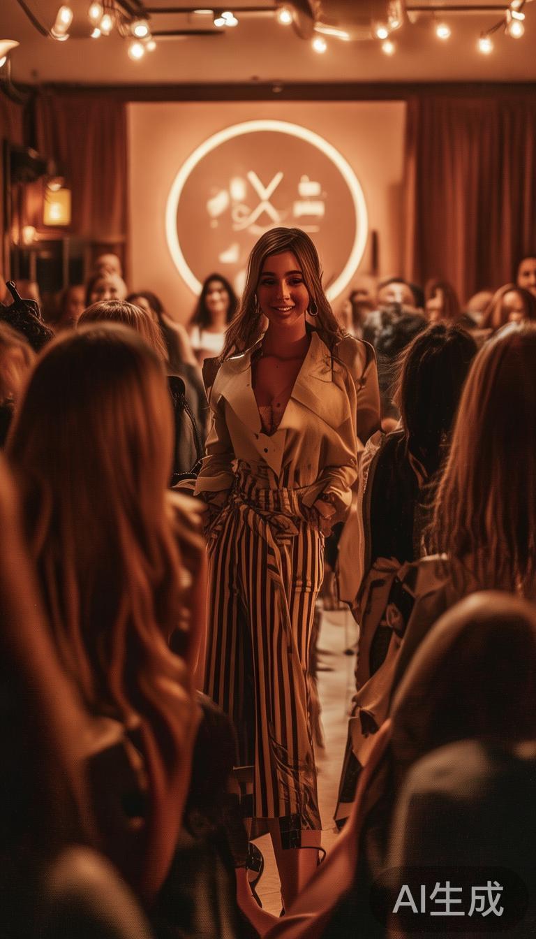 小红书怎么知道粉丝是谁_小红书粉丝识别技巧插图 小红书怎么知道粉丝是谁_小红书粉丝识别技巧插图