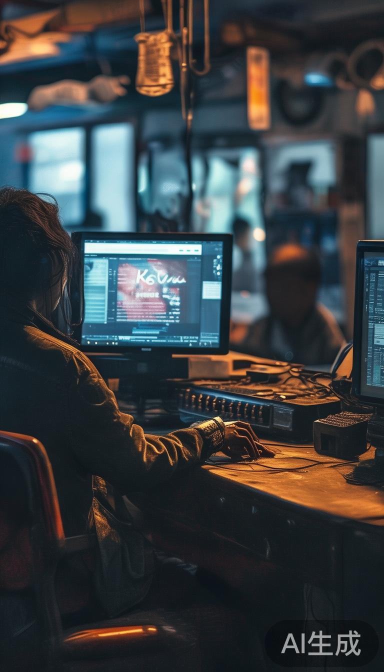 小红书柯越是谁的粉丝_柯越在小红书的粉丝是谁?插图 小红书柯越是谁的粉丝_柯越在小红书的粉丝是谁?插图