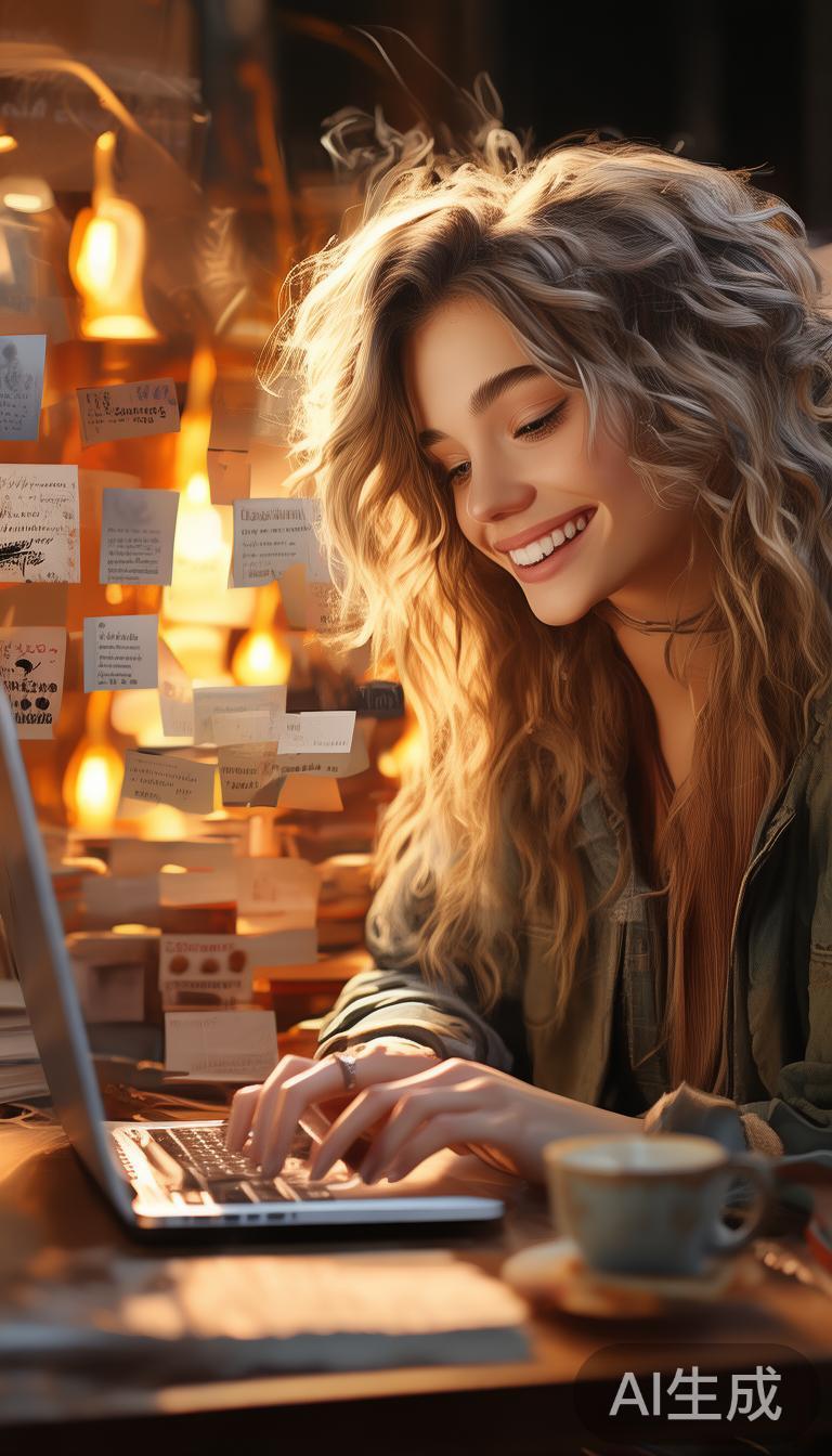 小红书怎么评五星级粉丝_如何成为小红书五星级粉丝？插图