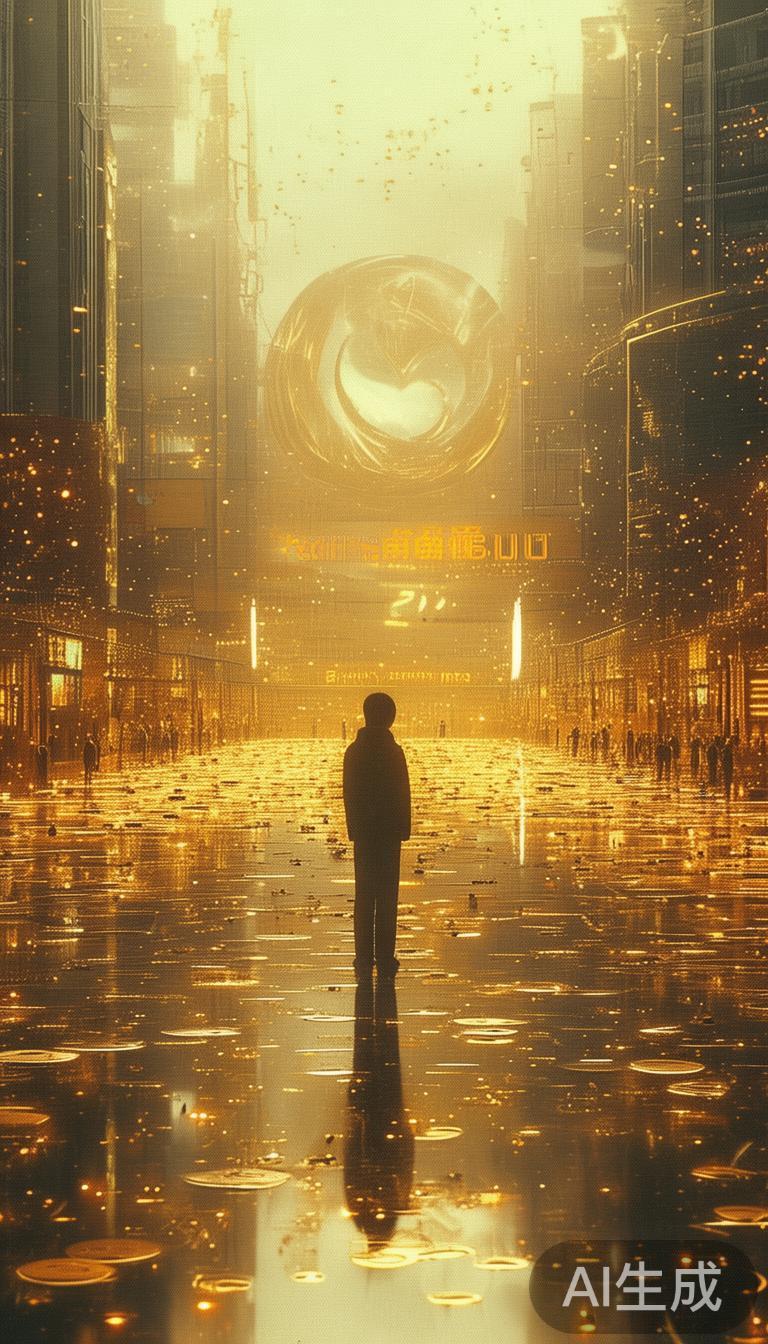 小红书有多少亿粉丝_小红书亿粉之谜？插图