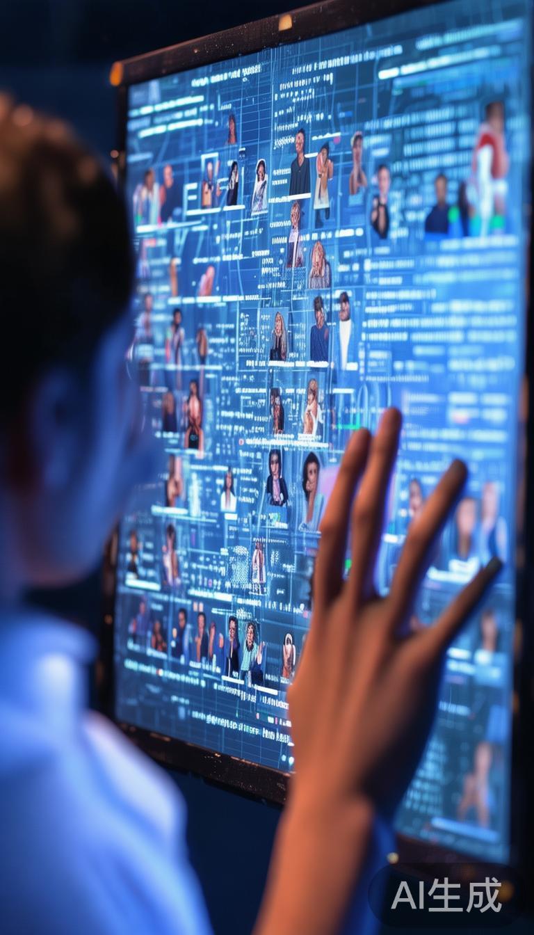 小红书新老粉丝数据差异_新老粉丝数据对比分析插图 小红书新老粉丝数据差异_新老粉丝数据对比分析插图