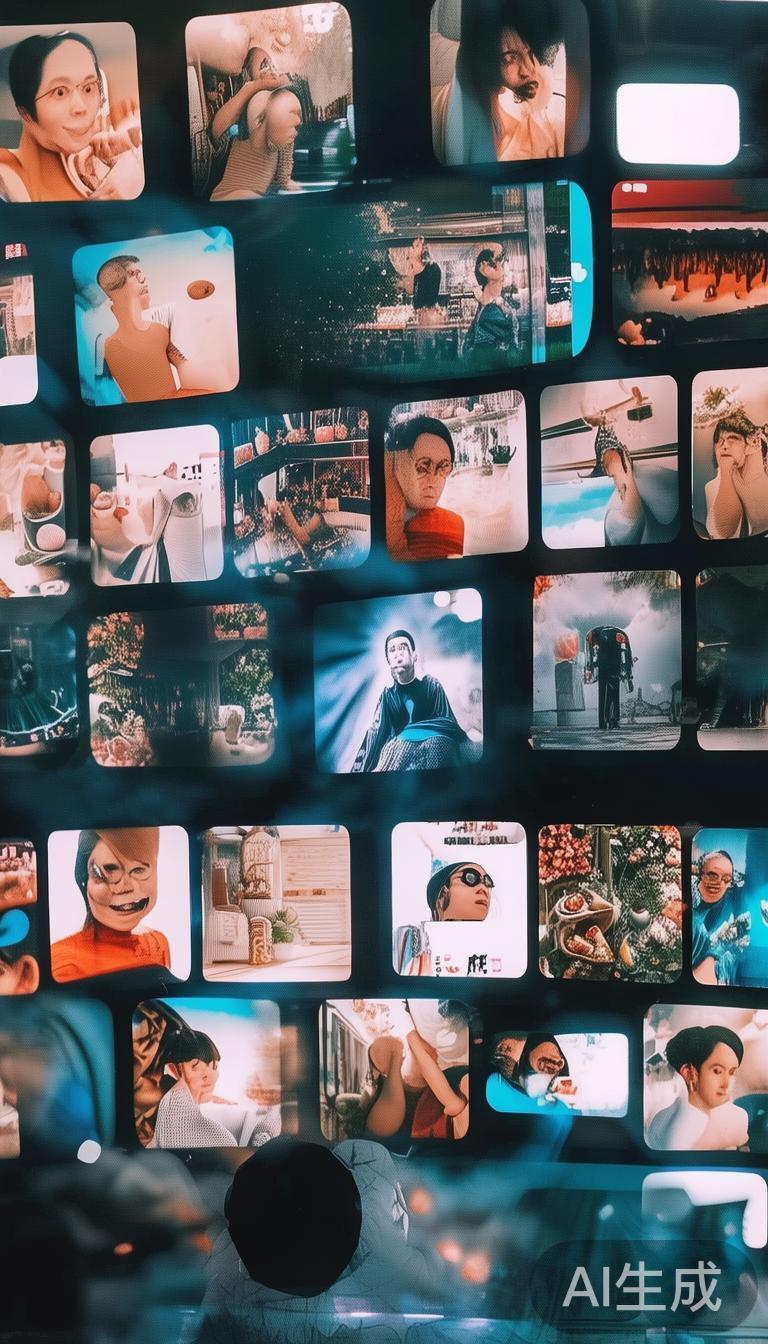 小红书怎么样剔除粉丝_如何在小红书上清理粉丝插图