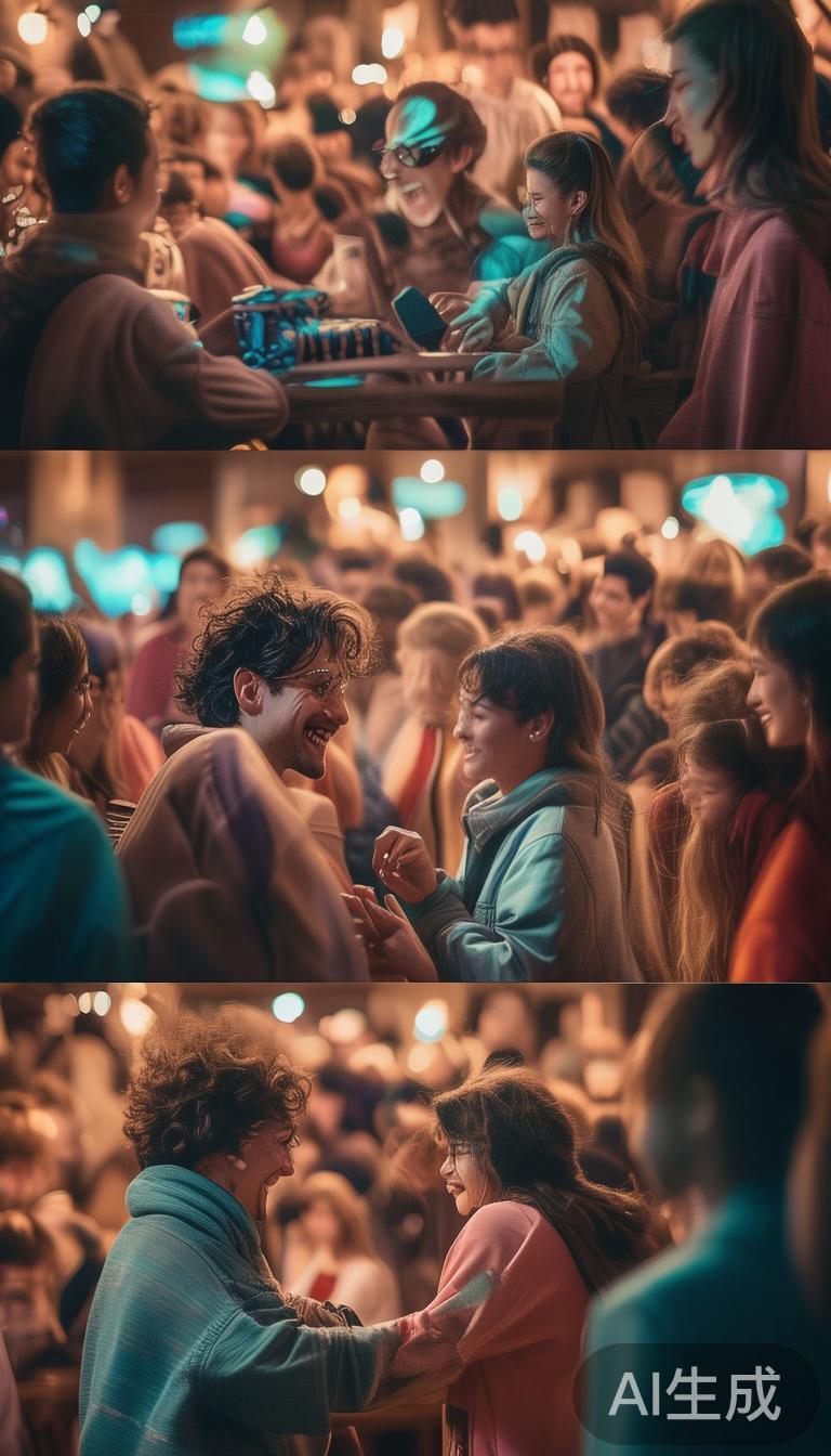 小红书怎么删我的粉丝_如何在小红书删除粉丝？插图